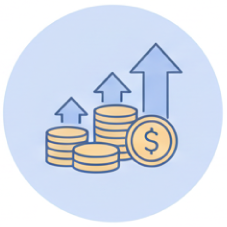 高換金率・手数料ゼロ